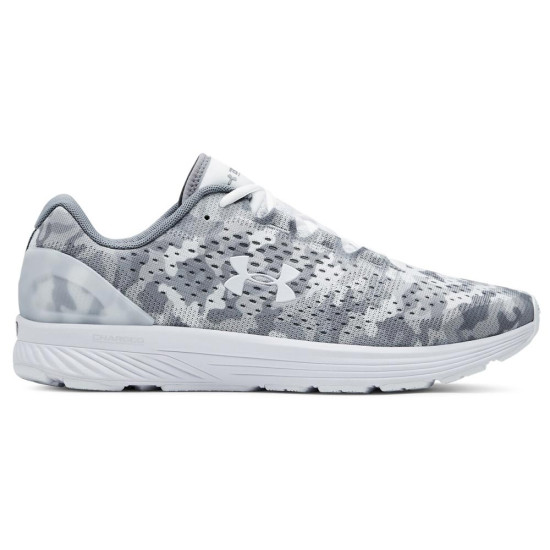Under Armour Charged Bandit 4 GR